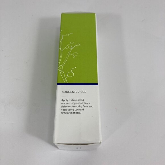 GUNDRY MD Polyphenol Reparative Serum 1.69 oz - 50 ml New Sealed - Picture 2 of 6